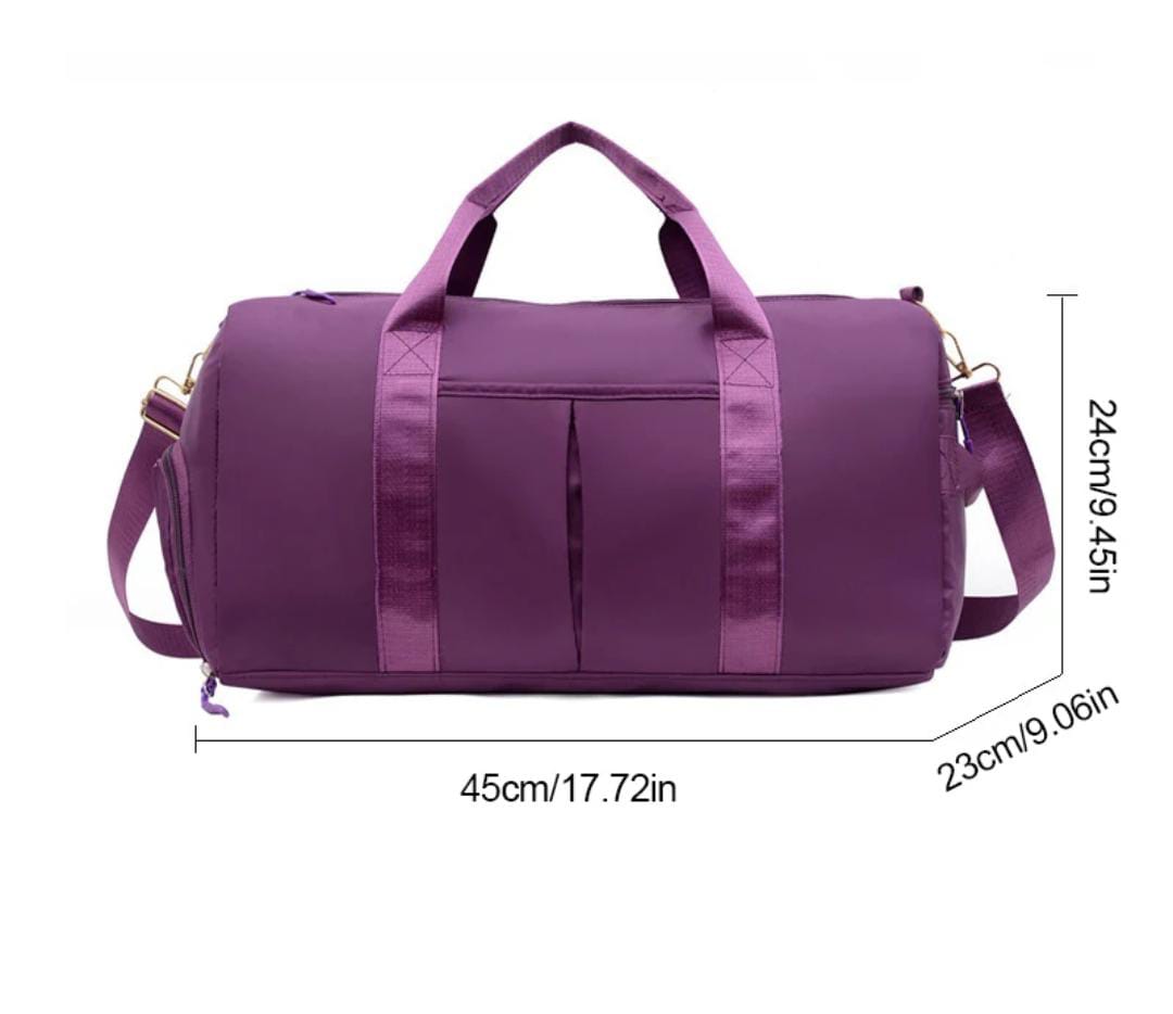Miniatura 2 de BOLSA DE MANO GRANDE PARA MUJER